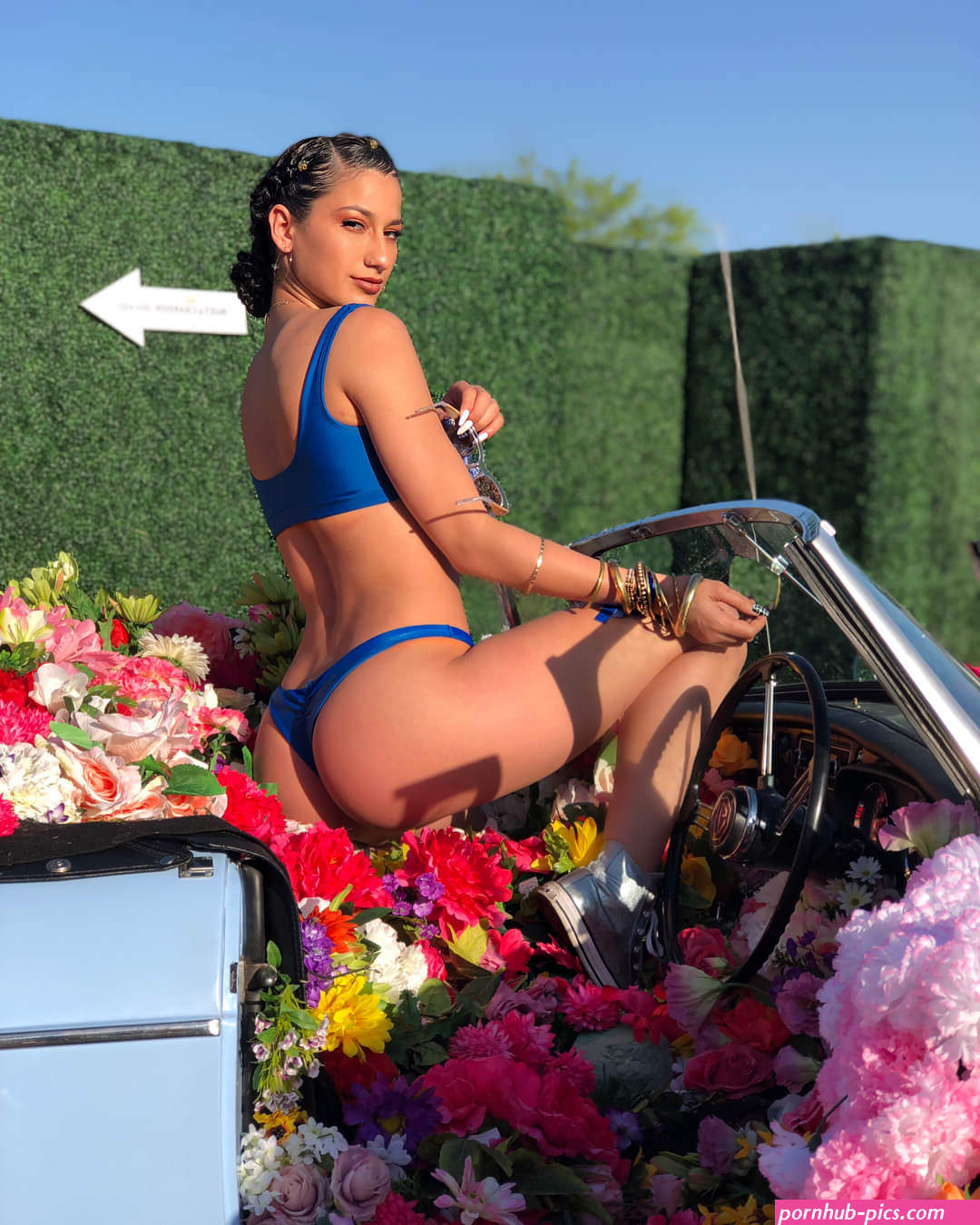 lexi pantera only fans