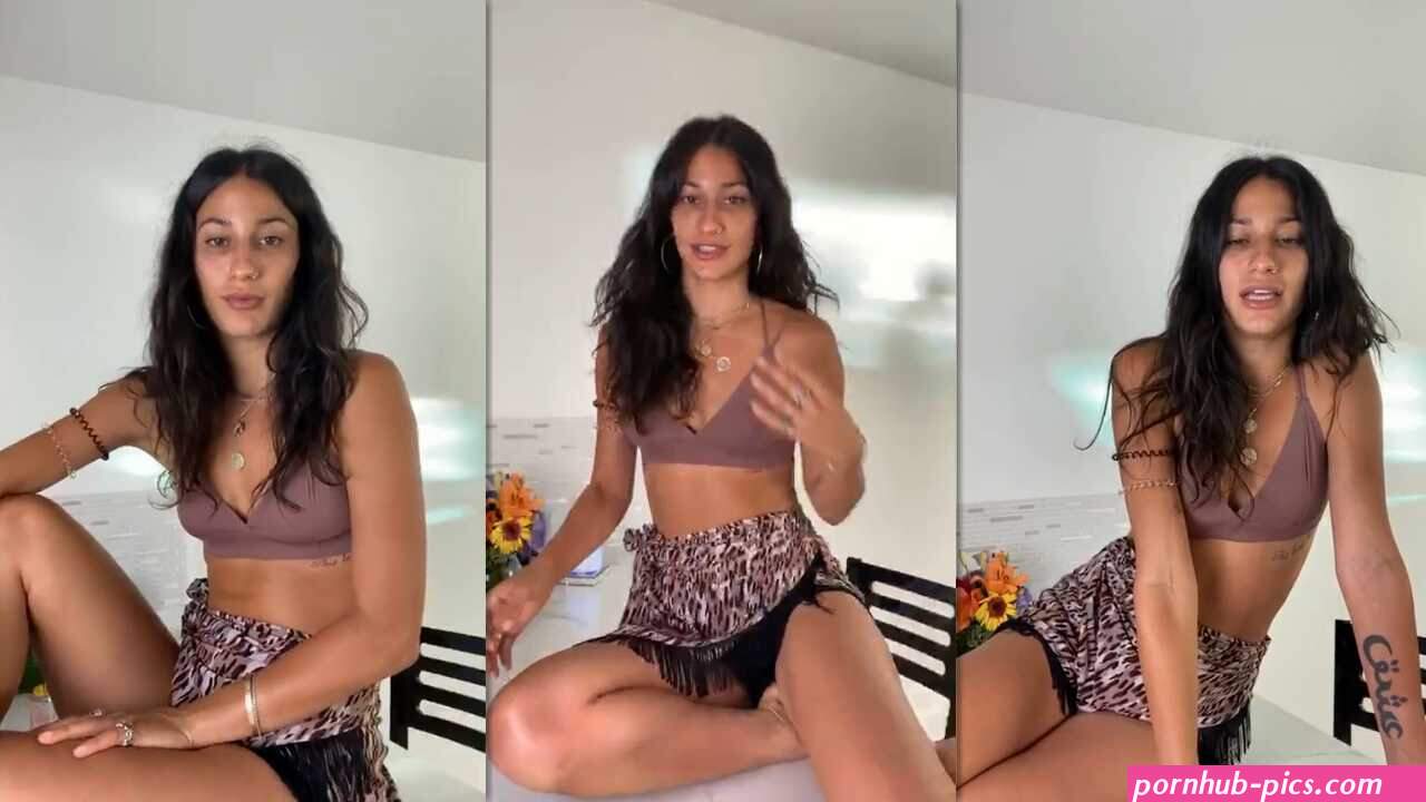 lexi pantera only fans