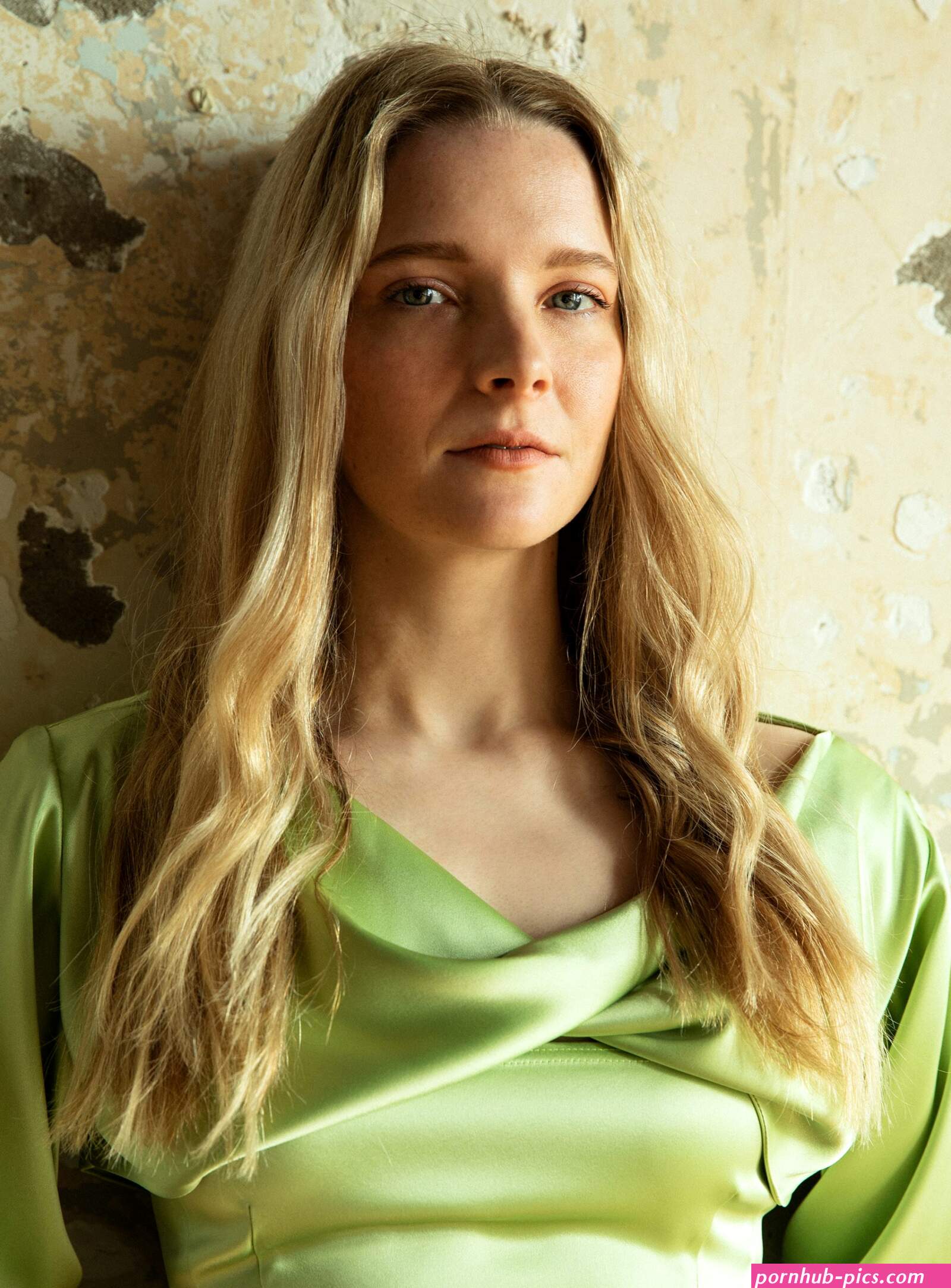 morfydd clark hot
