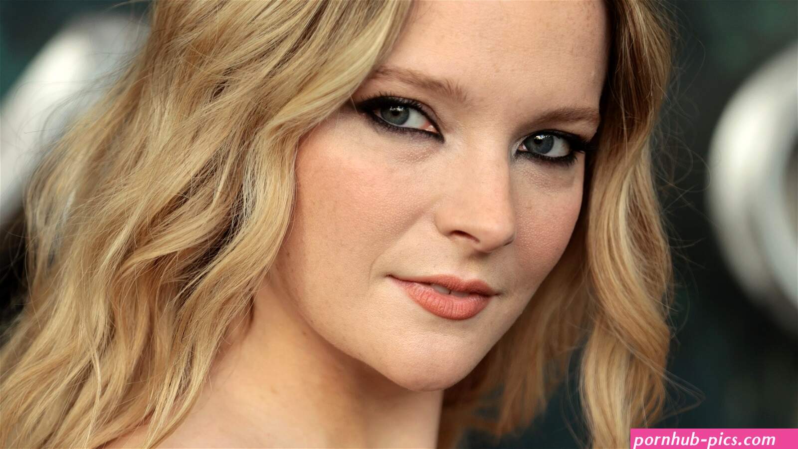 morfydd clark hot