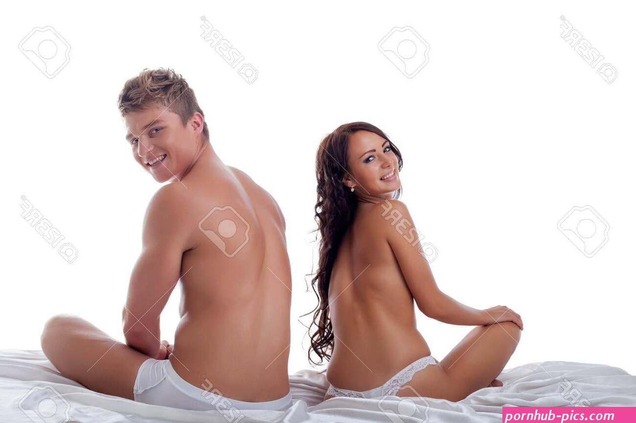 naken men and women