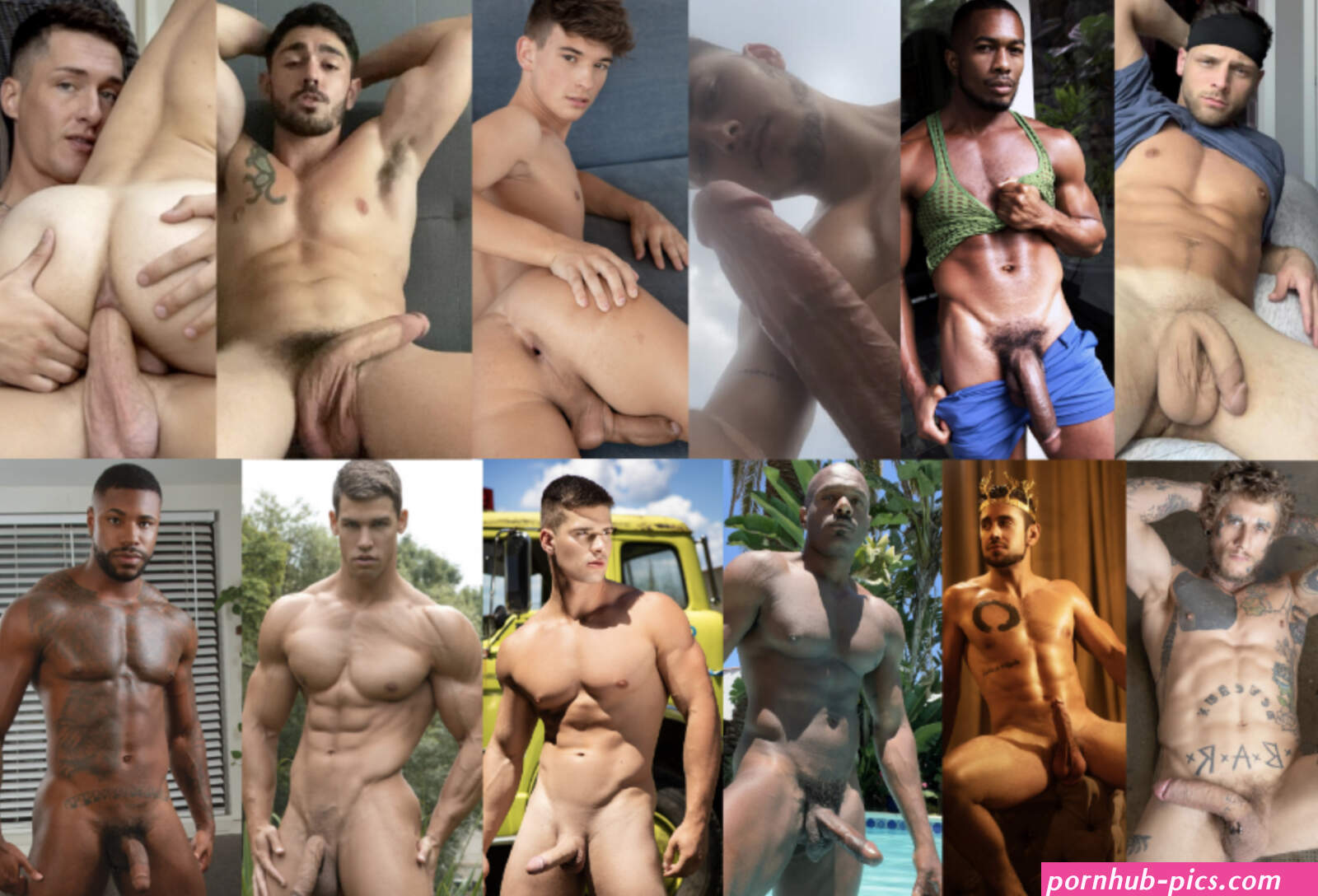 new porn stars 2022