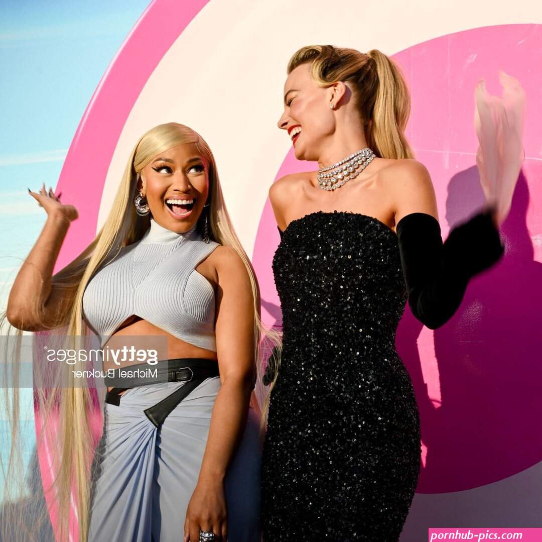 nicki minaj onlyfans