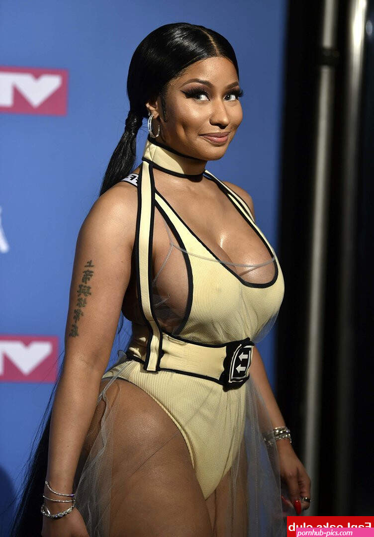nicki minaj onlyfans