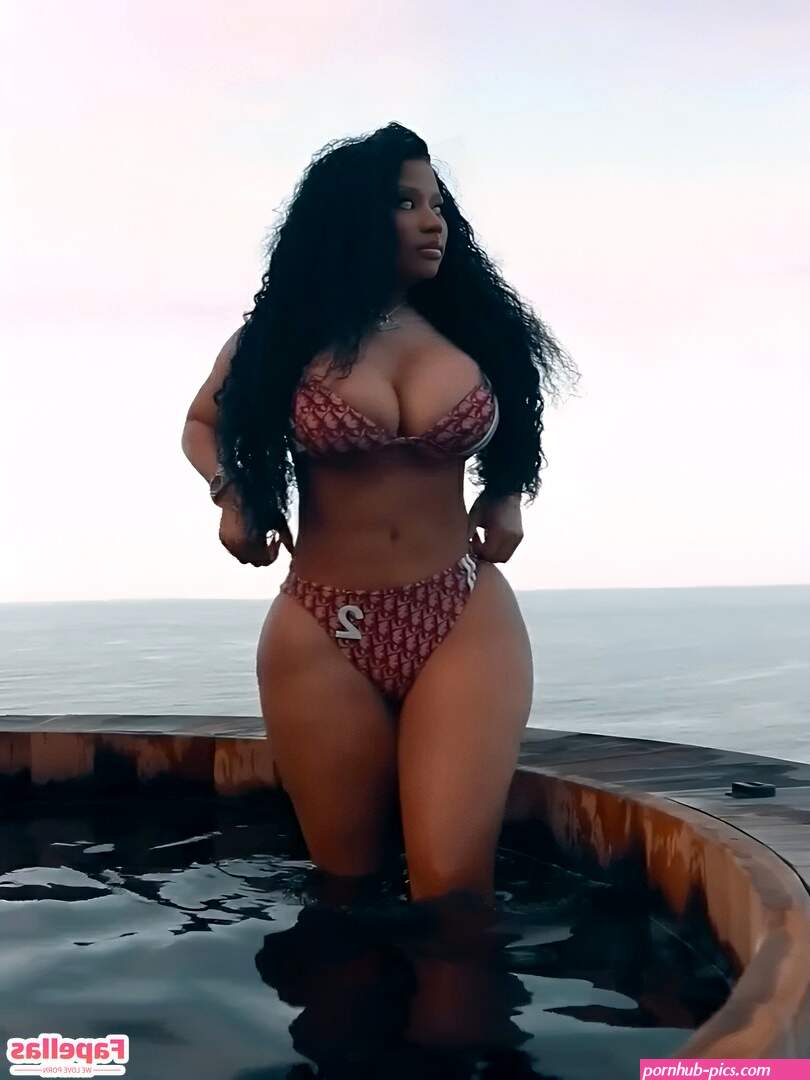 nicki minaj onlyfans