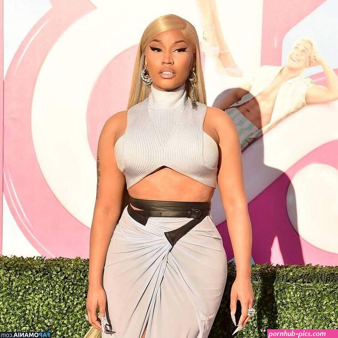 nicki minaj onlyfans