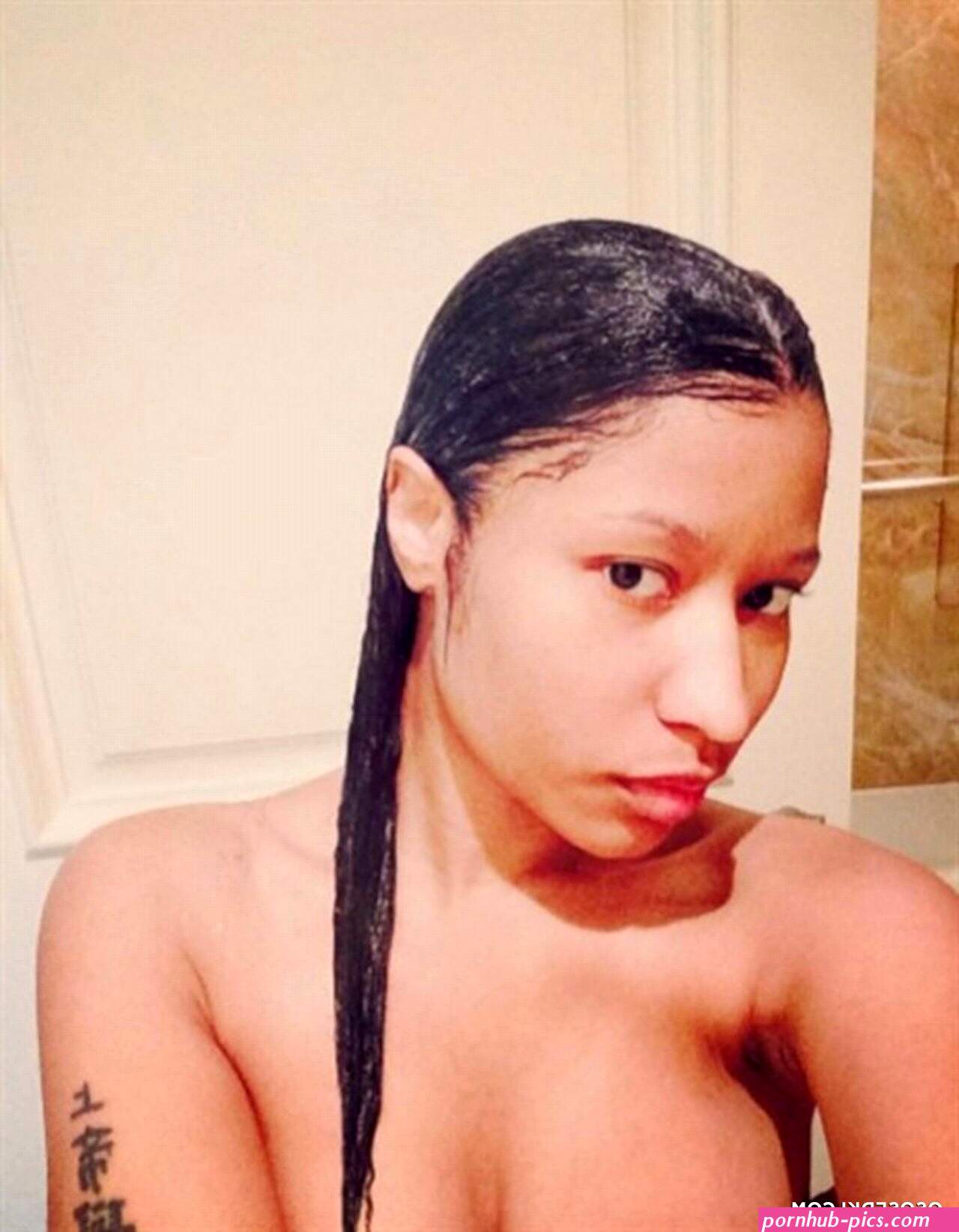 nicki minaj onlyfans
