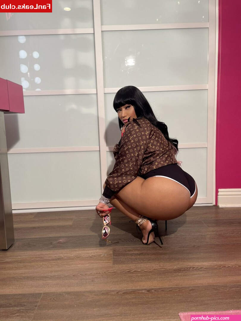 nicki minaj onlyfans