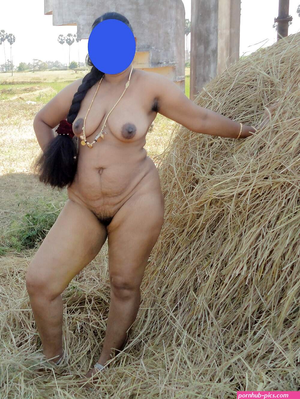 nude indian wemen