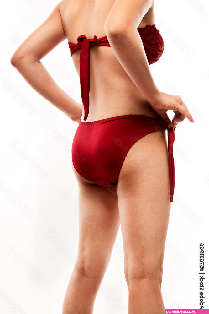nude indian wemen