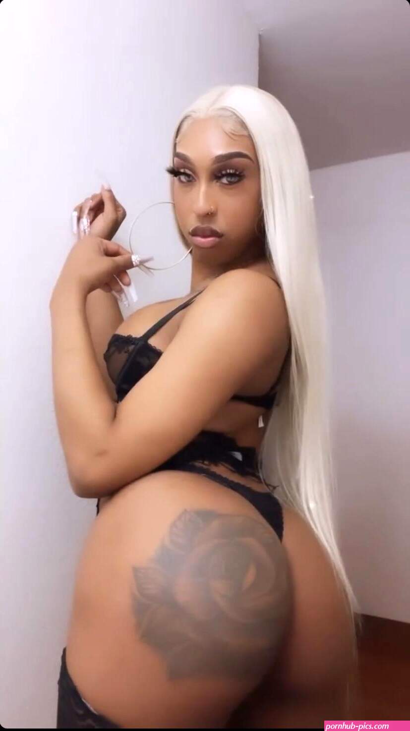 pinkpunani