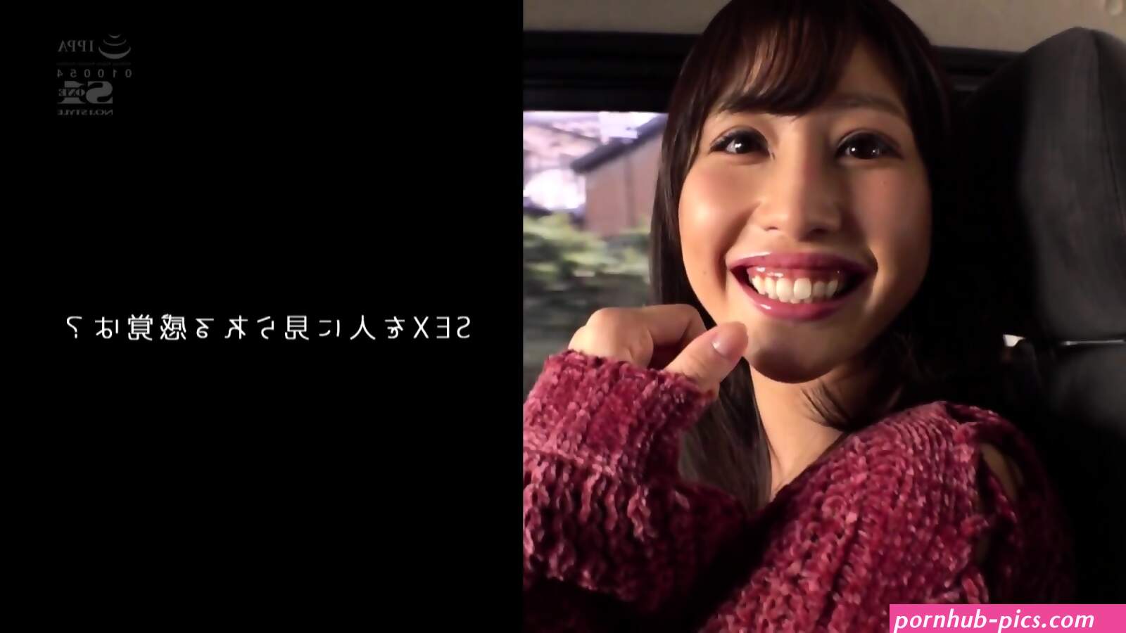 ssni 446 xxx