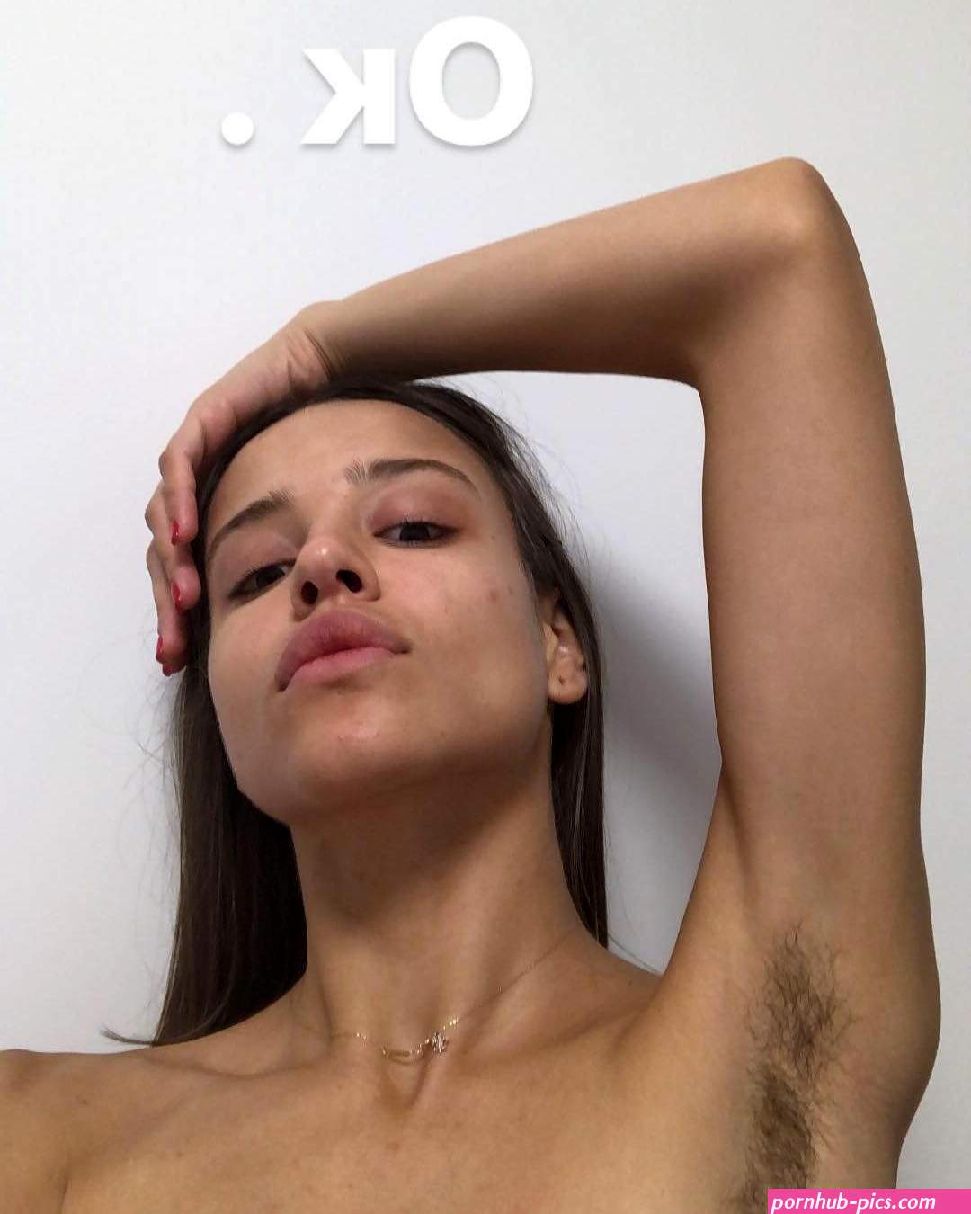 suzanna son nude