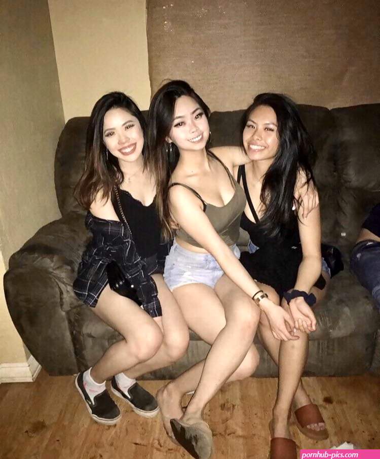 asian casting porn