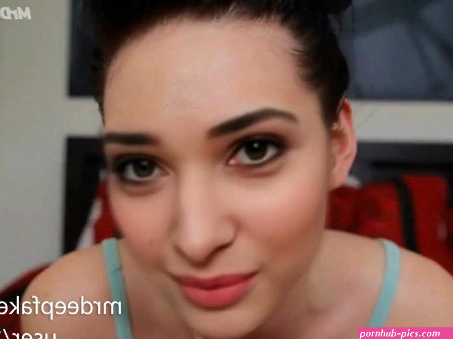 download free porn in hd