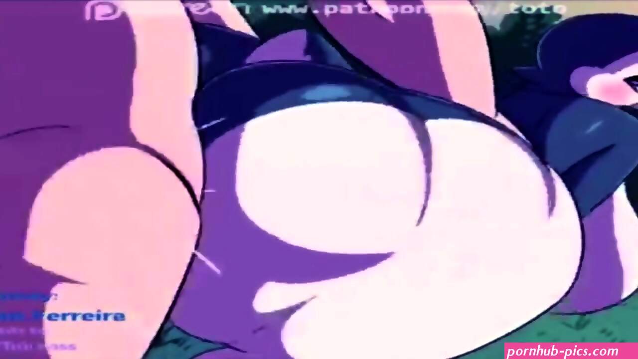 furry porn compilation