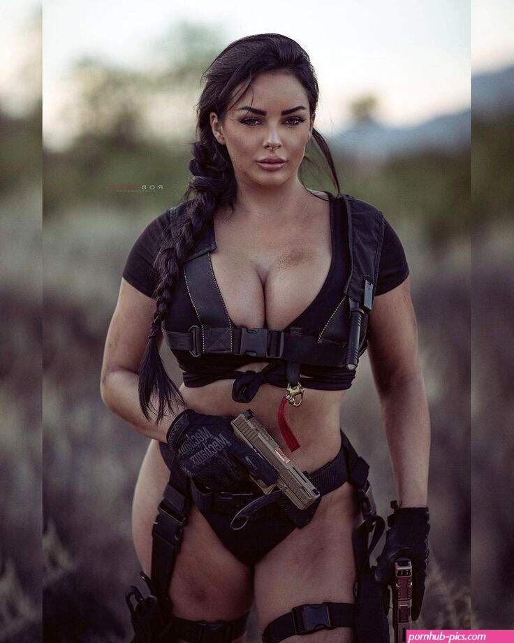 jessica annelle