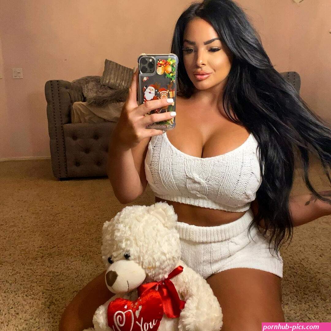jessica annelle