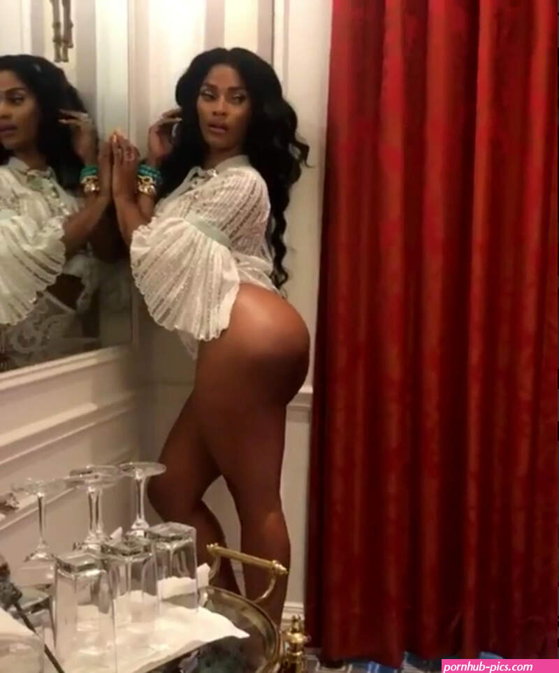 joseline hernandez porn