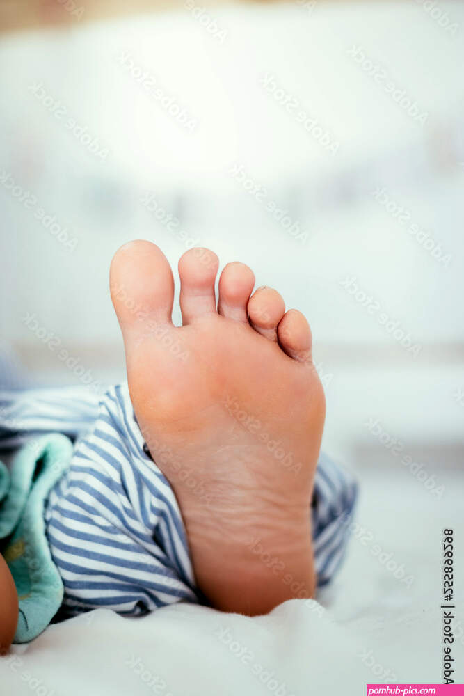 little girl naked
