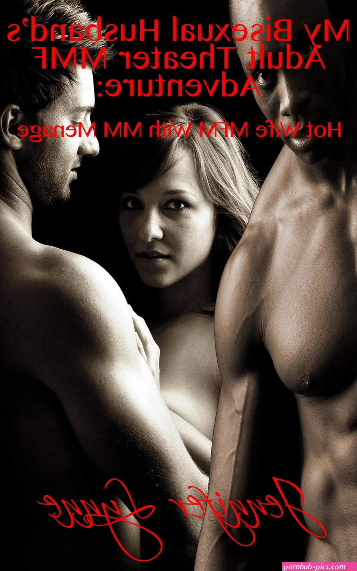 mmfwife