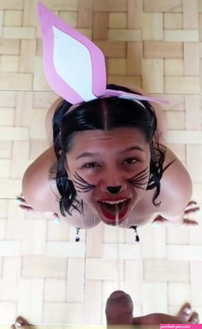 sofiaxxx