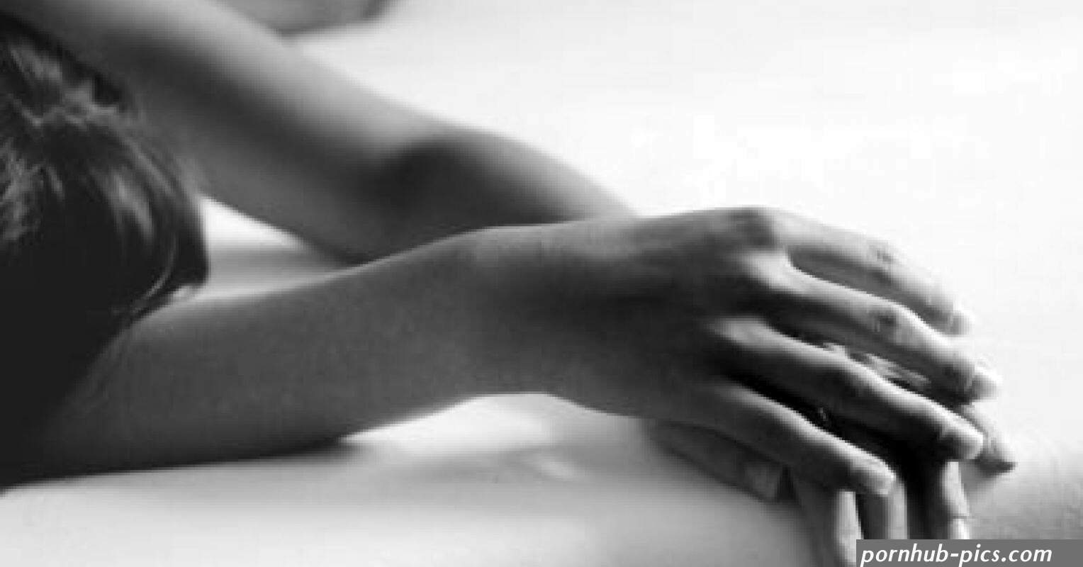 somniphilia porn