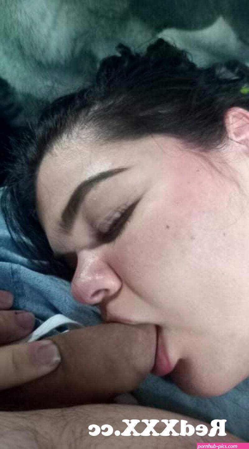 somniphilia porn
