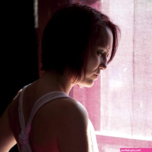 Stream Aurora Willows (Youtuber) music | Listen to songs, albums, playlists for free on SoundCloud