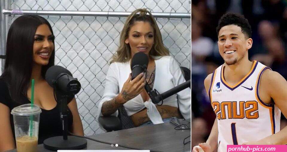 What Happened To '7 Suns Players In 1 Night' Girl Ayyyejae? (Photos)