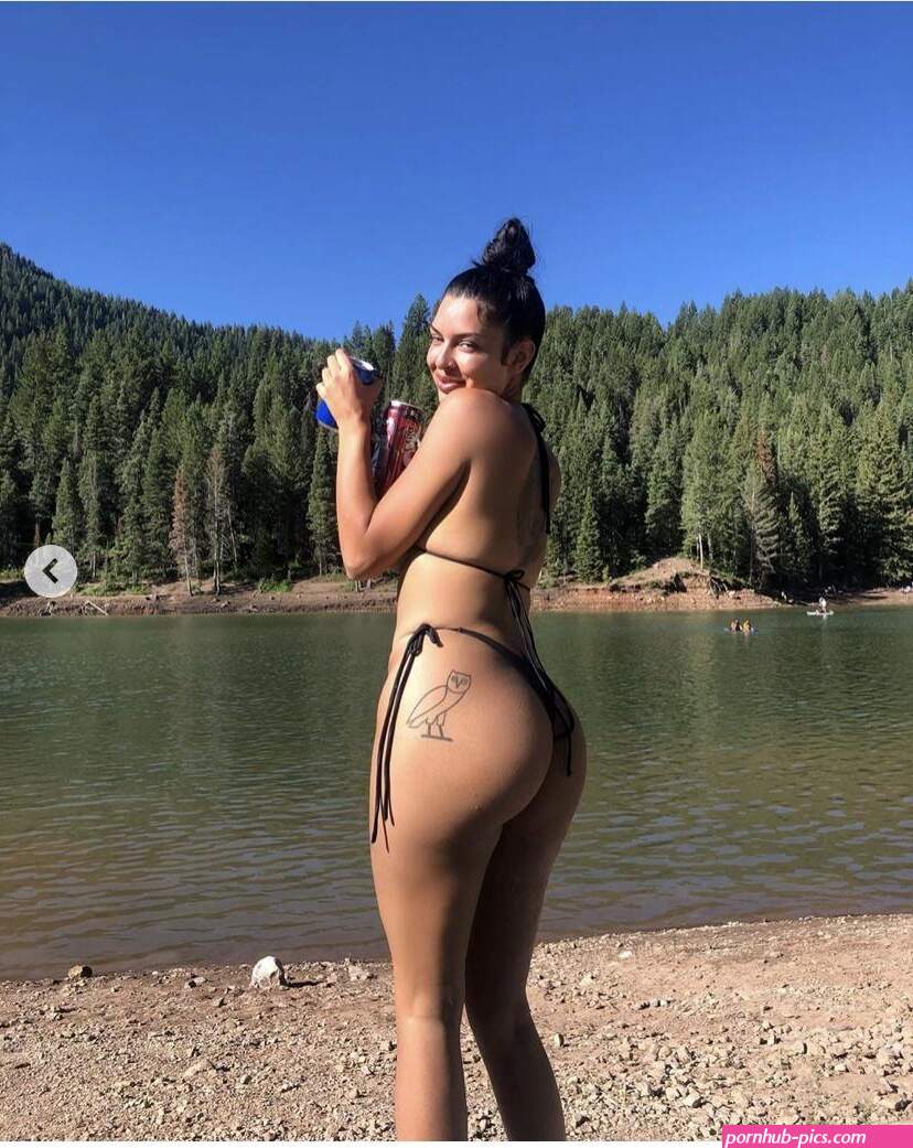 Now we know why the Suns couldn't lose in the bubble(NSFW) | More Sports