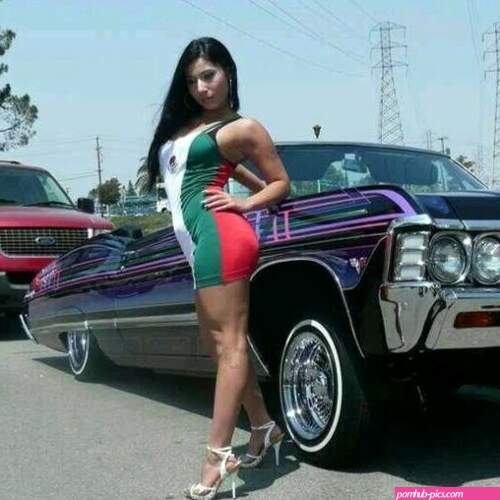 Stream Big Booty Latina From The Hood by BigSpicyNutt | Listen online for  free on SoundCloud