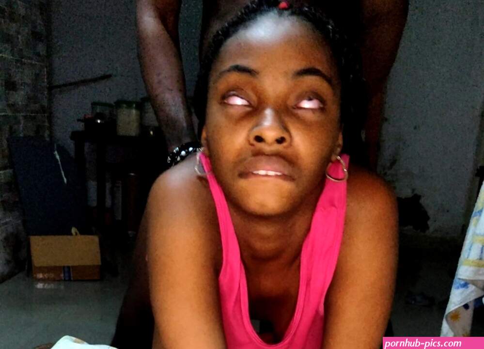 Sexy Ebony got Face Fuck BBC, Free Indian Porn 1d | xHamster