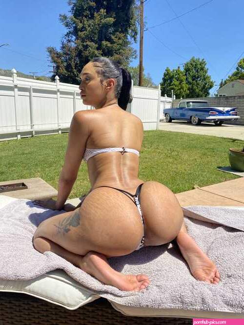 Edwina 🍩🔥 OnlyFans Account