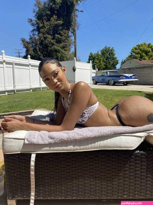 Edwina 🍩🔥 OnlyFans Account