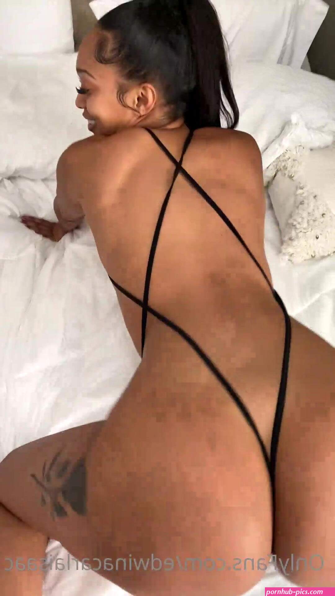 Edwinacarlaisaac Hello xxx onlyfans porn