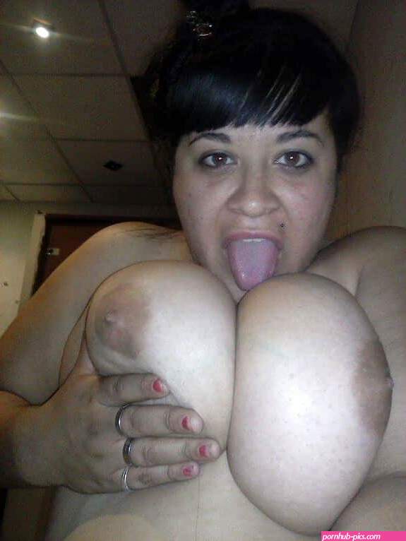 Bideos pornos de mexicanas gratis. Top rated XXX FREE pictures. Comments: 2