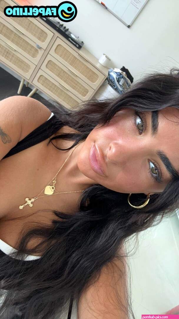 Gabriella Annalisa / gabriellaellyse / gabriellannalisa Nude Leaks OnlyFans Photo #12
