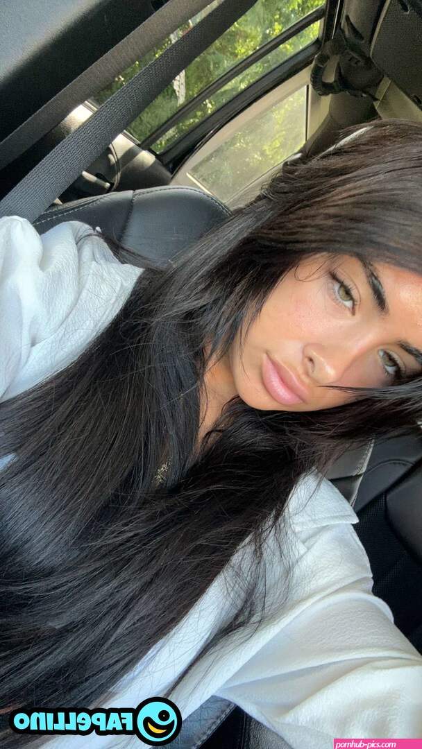 Gabriella Annalisa / gabriellaellyse / gabriellannalisa Nude Leaks OnlyFans Photo #2