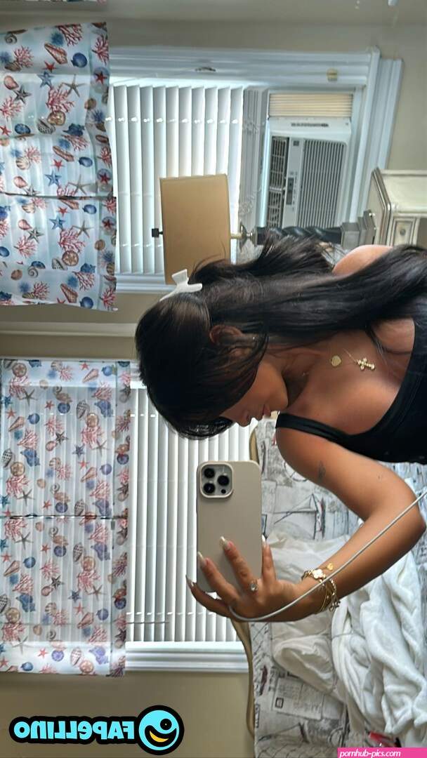 Gabriella Annalisa / gabriellaellyse / gabriellannalisa Nude Leaks OnlyFans  Photo #9