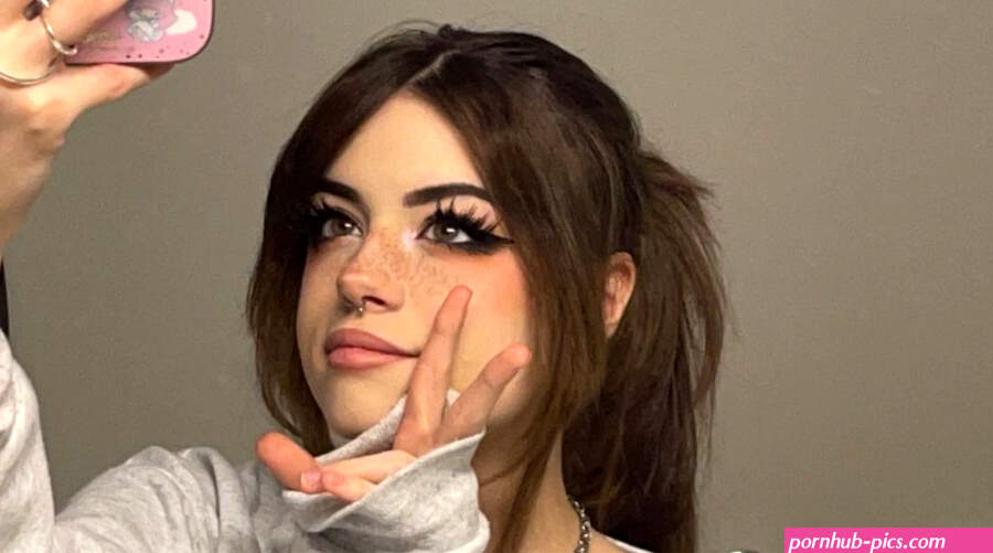 Hannah Owo