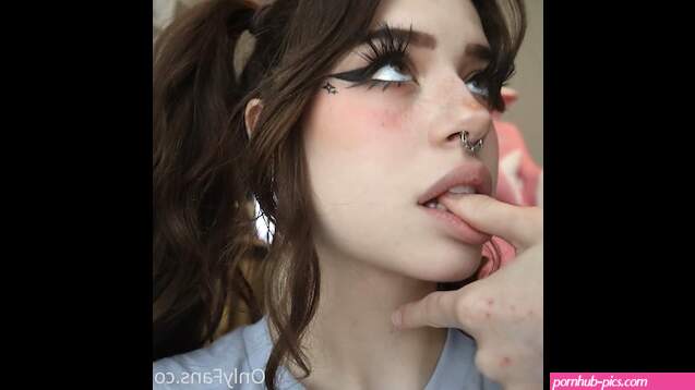 Steam Workshop::Hannah owol @DEGA PACK