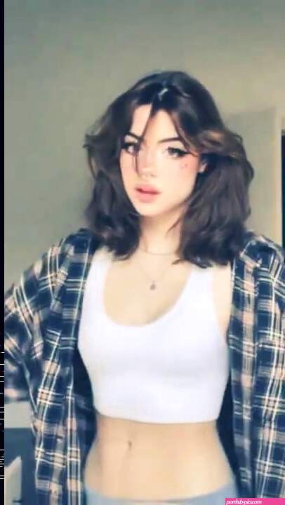 hannah owo twitter