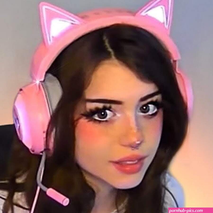 Hannah owo