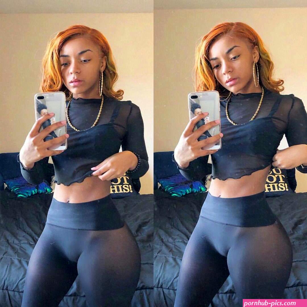 Pin on Darcii Moore