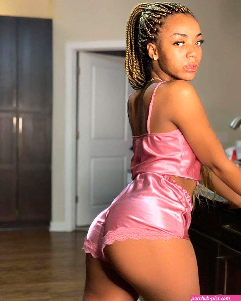 Darcii Moore Net Worth, Bio, Age, Height & Wiki