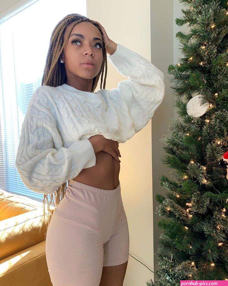 Darcii Moore Net Worth, Bio, Age, Height & Wiki