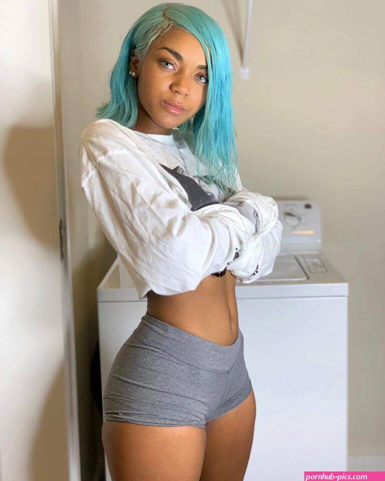 Darcii Moore Net Worth, Bio, Age, Height & Wiki