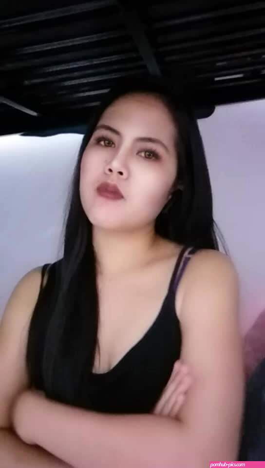 ▷ sorry kim😂 @madelynfelisilda