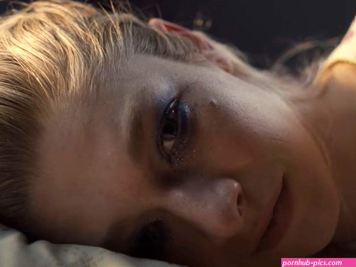 Jules Euphoria Backstory